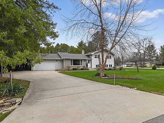 5th image of 5576 Auchter Lane