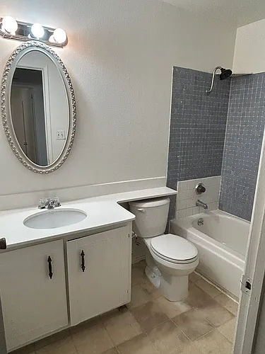 3317 Gould Way Photo 1 3317 Gould Way Photo 1