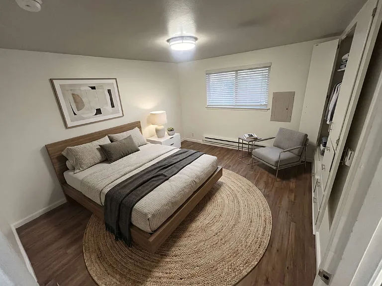 102 Summit Ave N #1 — Photo 6