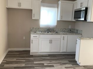 2602 W Florence Ave, Los Angeles, CA 90043