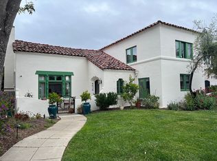 4414 Ampudia St, San Diego, CA 92103