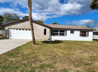 1030 Albin St, Cocoa, FL 32927