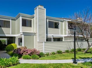 27062 Crossglade Ave UNIT 4, Santa Clarita, CA 91351
