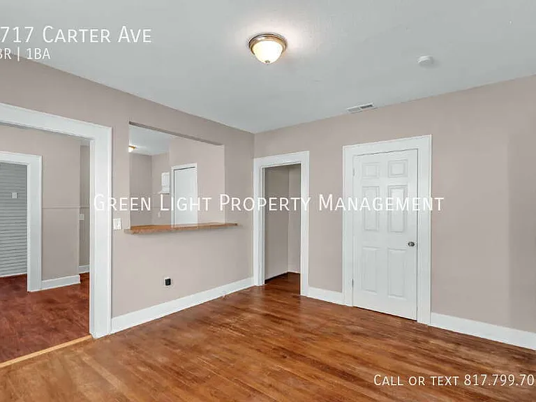 2717 Carter Ave — Photo 11