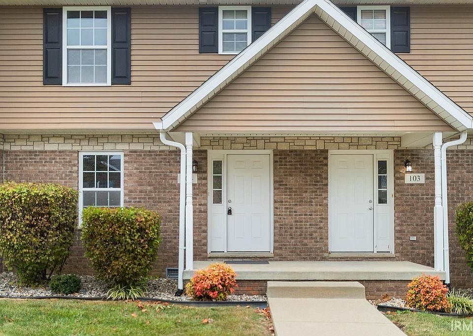 1250 W Adams Hill Cir APT 104, Bloomington, IN 47403 Zillow