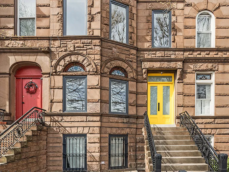 709 Monroe St #1 — Photo 15