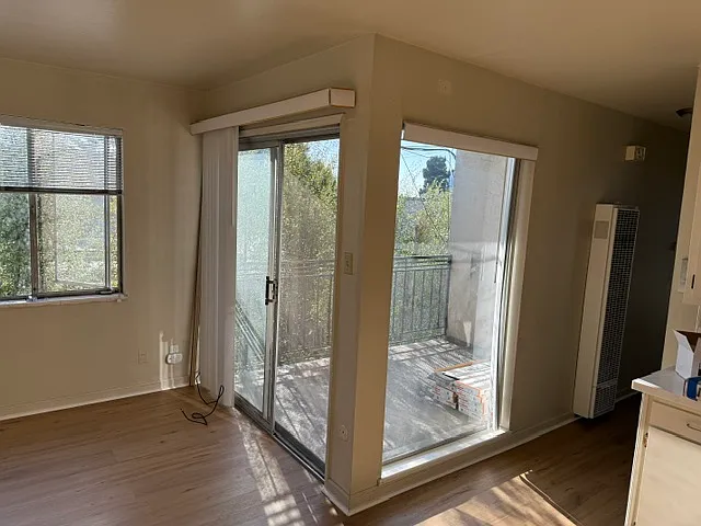 2172 Blake St #7 — Photo 18