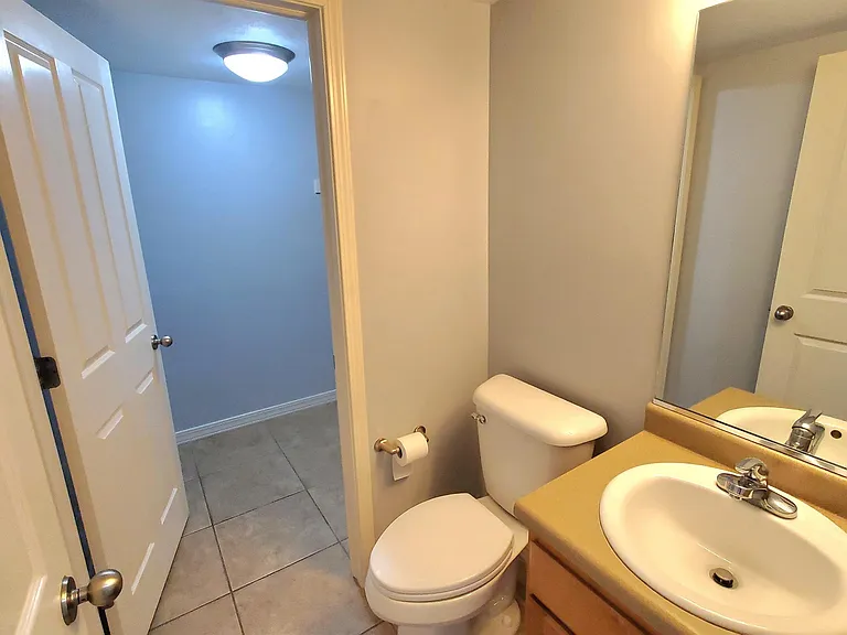 483 E Apple Blossom Ln — Photo 11