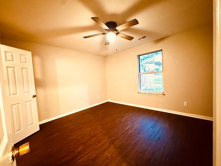 3920 Olympic Ct #3920 — Photo 19