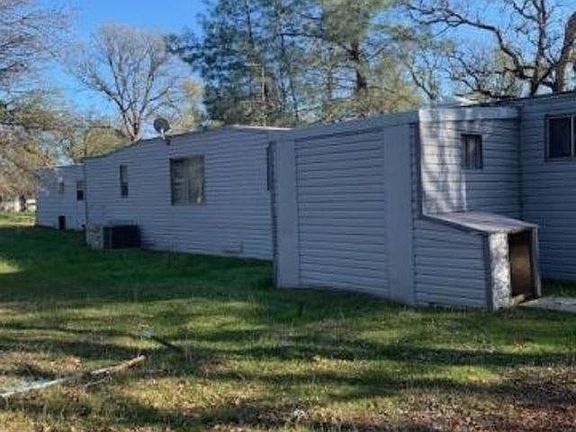 4th image of 16570 Richard Dr
