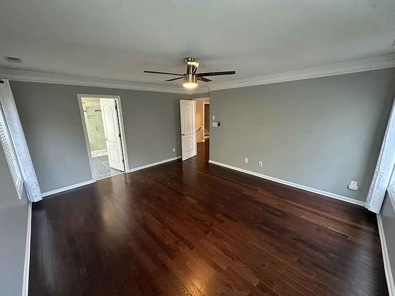 2503 Becketts Ridge Dr — Photo 24