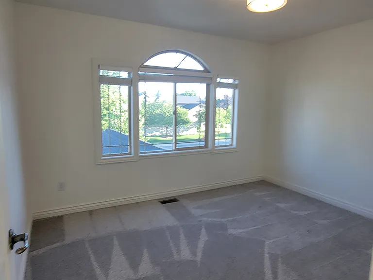 2880 W Ravenna St — Photo 83