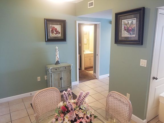 3rd image of 6609 Thomas Dr Unit 404