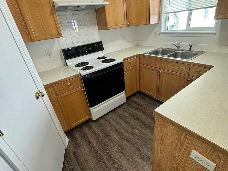 432 NW Wood Duck Pl — Photo 5