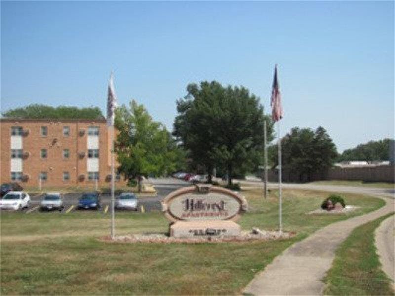1st image of 1710 Muny Vista Dr