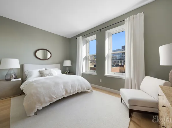 150 Barrow Street PHA image 18 of 19