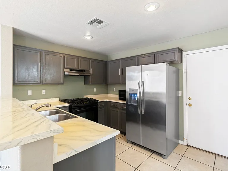 9477 Havasu Canyon Ave — Photo 7