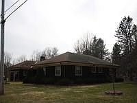 1st image of 55 Valley Dr