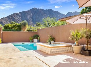 53095 Avenida Bermudas, La Quinta, CA 92253