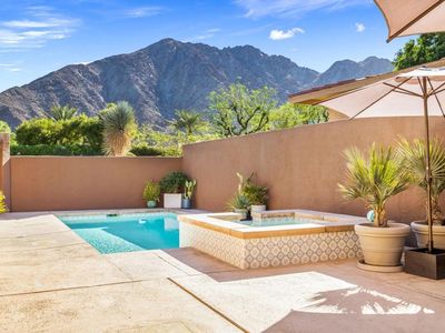 53095 Avenida Bermudas, La Quinta, CA, 92253