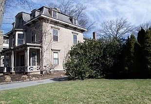 2nd image of 71 Harvard Ave