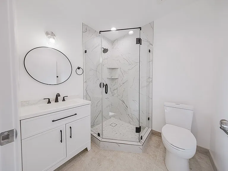 2954 Hermosa Ave #A — Photo 12