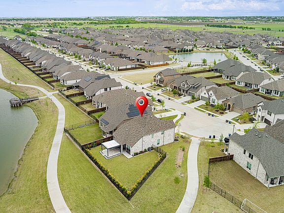 5th image of 2025 Rhea Ct