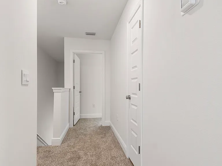 187 Ellery Ln — Photo 28