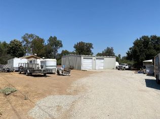 33961 Zeiders Rd, Menifee, CA 92584