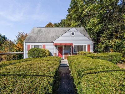 72 Allan Street, Cortlandt Manor, NY, 10567