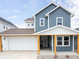3090 Mistral Way, Bozeman, MT 59718