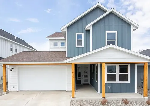 3090 Mistral Way Photo 1