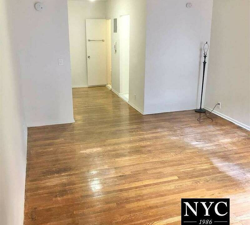 1st image of 345 E 72nd St APT 3C