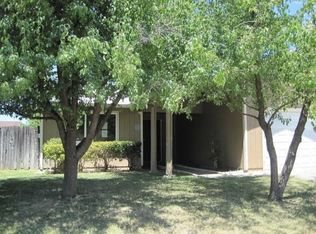5033 Clover Glen Way, Sacramento, CA