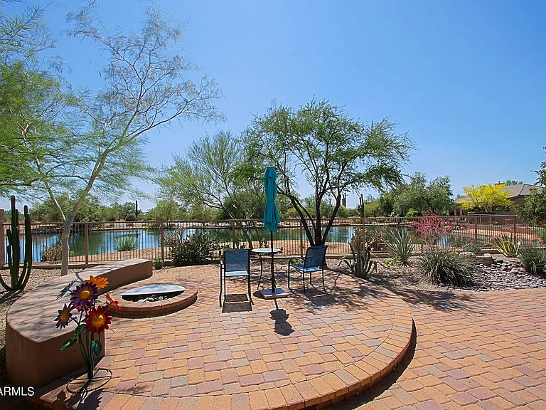 7149 E Night Glow Cir — Photo 55