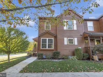 101 Juniper Ct, Collegeville, PA, 19426