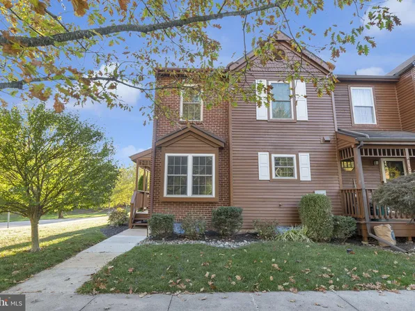 101 Juniper Ct, Collegeville, PA 19426