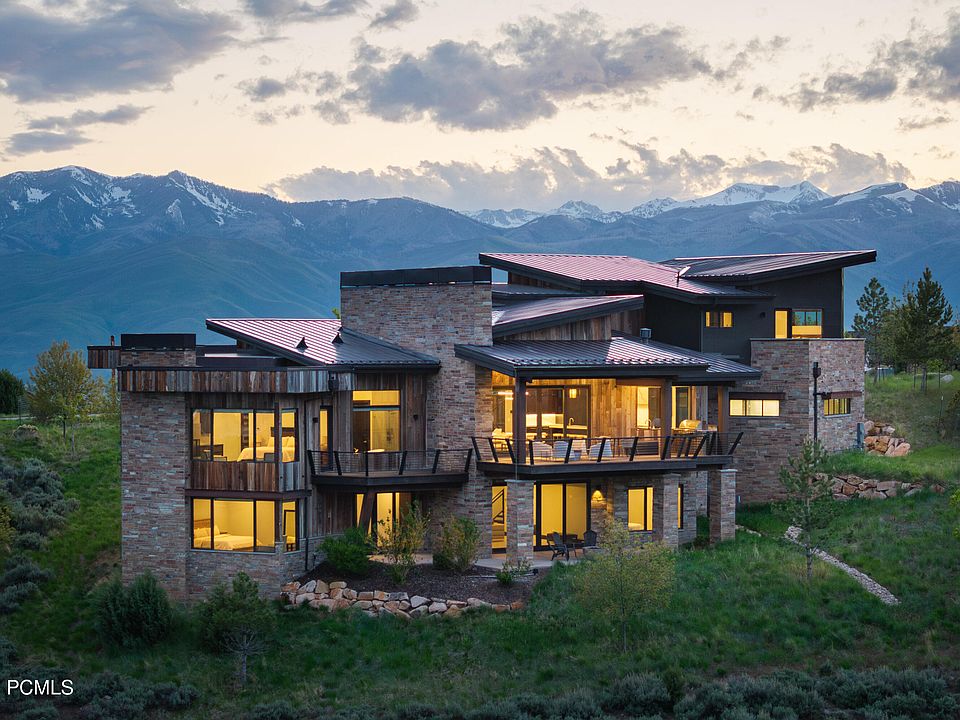 942 N Explorer Peak Dr, Heber, UT 84032 | Zillow