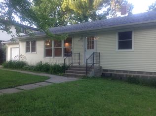 324 2nd Ave SW, Lonsdale, MN 55046