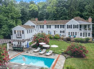 2 Private Way, Wayne, PA 19087