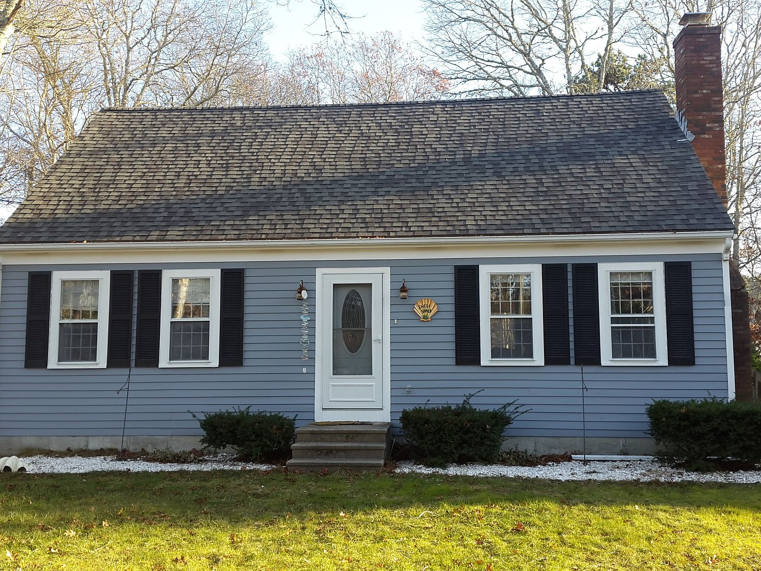 7 Northeast Dr, South Yarmouth, MA 02664 Zillow