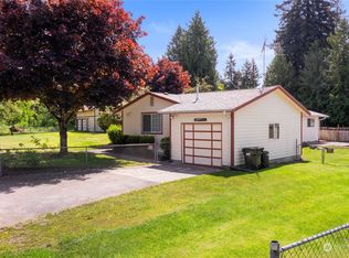 19447 SE 176th St, Renton, WA 98058