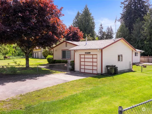 19447 SE 176th Street, Renton, WA 98058
