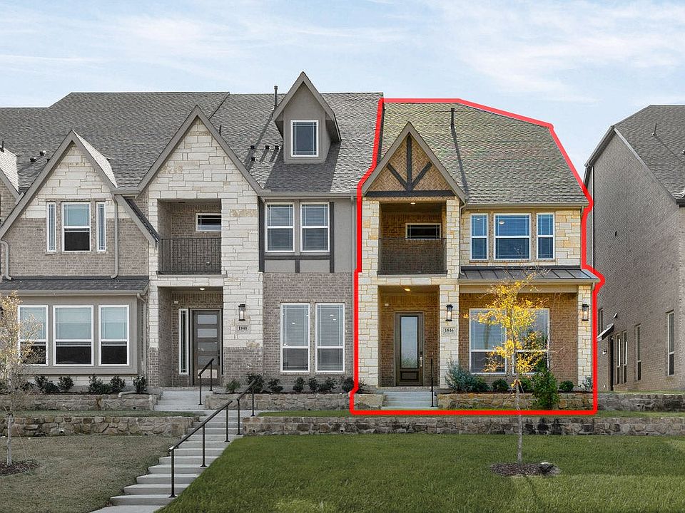 1st image of 1846 Wittington Pl