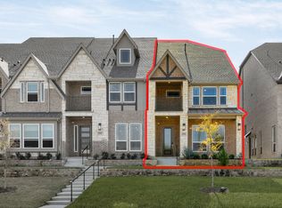 1846 Wittington Pl, Farmers Branch, TX 75234