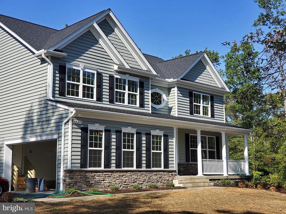 1st image of 40272 Laurel Cir