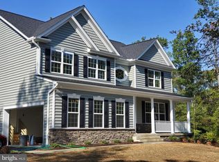 40272 Laurel Cir, Mechanicsville, MD 20659