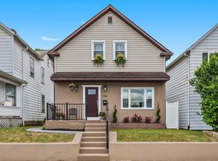 734 King St, Lancaster, OH 43130