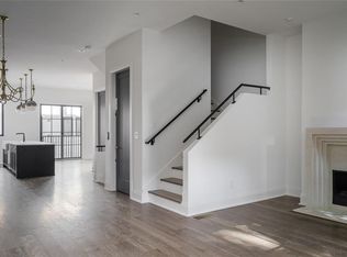 77 Krog St #10, Atlanta, GA 30307