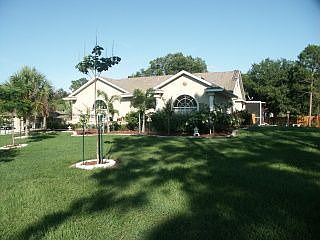 FRONT FROM ST.